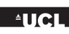 University College London